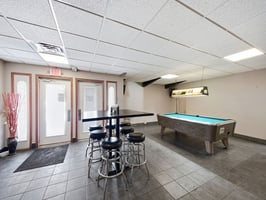 29988649