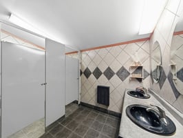29988664