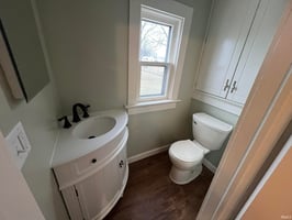 29988975