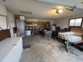 29988960