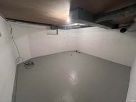 29988974