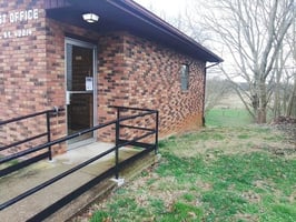 30856244