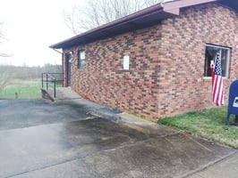 30856245
