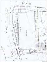 34291031