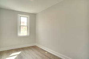 29989828