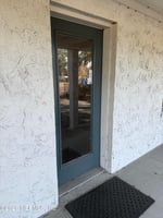 29990074