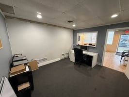 29990630