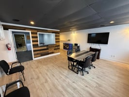 29990632