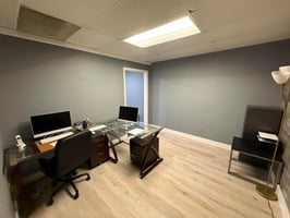 29990628