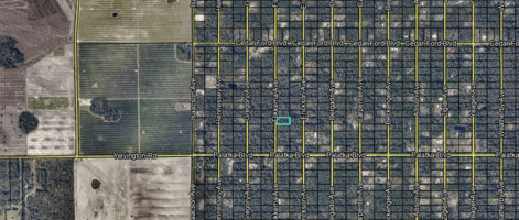 29990670
