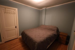 29990706