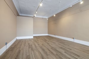 29990780
