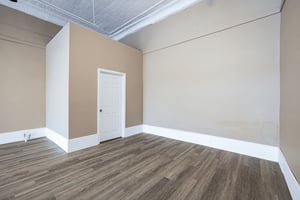 29990782