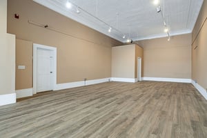 29990779