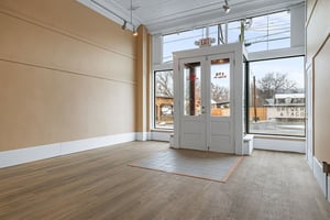 29990769