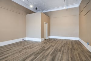29990778