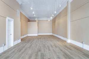 29990773