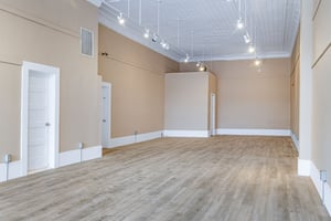 29990774