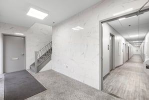 29990800