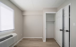 29992164
