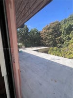 31684608
