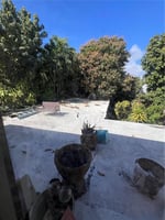 31684588