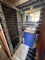 31684597