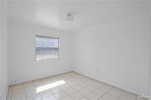 29991416