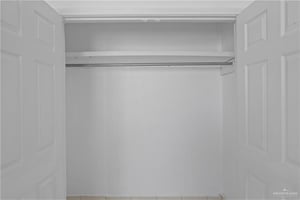 29991417