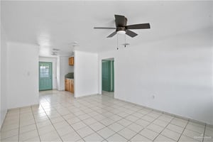 29991423