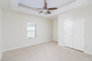 29991438