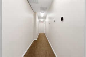 29991678