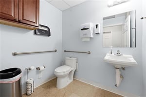 29991658