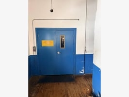 31432250