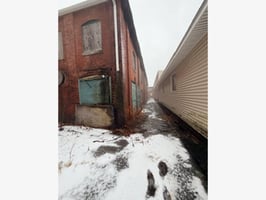 31432244