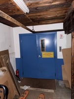 29992601