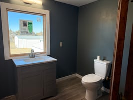 29992680