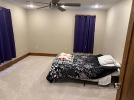 29992678