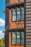 33458369