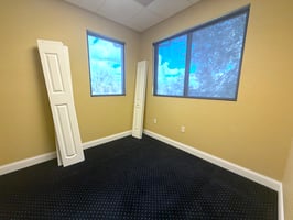 29992867