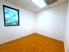29992864