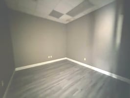 29992843