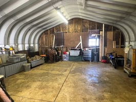 29993370
