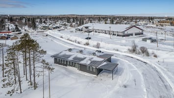 31777256