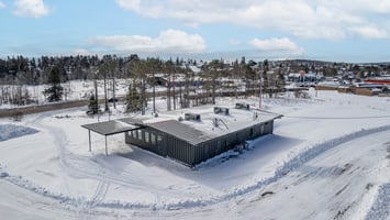31777251