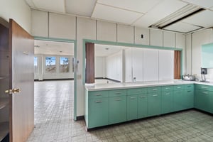 31777244