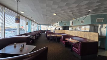 30064737