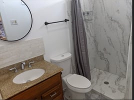 29994231