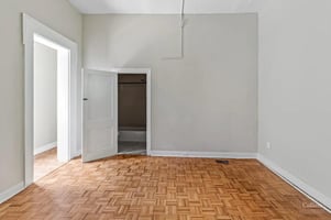 29994214