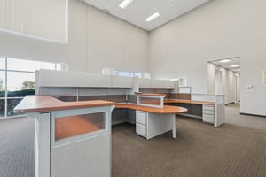 29993676